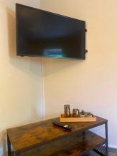 Landgasthaus Steinsmühle Landgasthaus Steinsmühle