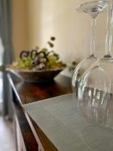 Landgasthaus Steinsmühle Landgasthaus Steinsmühle