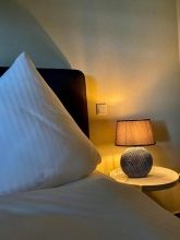 Landgasthaus Steinsmühle Landgasthaus Steinsmühle