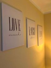 Landgasthaus Steinsmühle Landgasthaus Steinsmühle