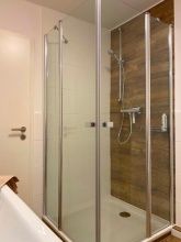 Landgasthaus Steinsmühle Landgasthaus Steinsmühle