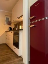 Landgasthaus Steinsmühle Landgasthaus Steinsmühle