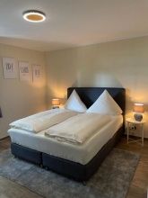 Landgasthaus Steinsmühle Landgasthaus Steinsmühle