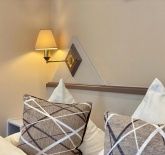 Landgasthaus Steinsmühle Landgasthaus Steinsmühle