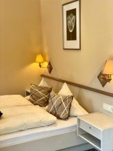 Landgasthaus Steinsmühle Landgasthaus Steinsmühle