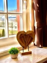 Landgasthaus Steinsmühle Landgasthaus Steinsmühle