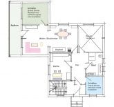 Ferienwohnung Eckhardt