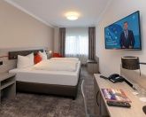 Hotel Alte Bäckerei