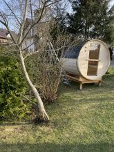 Ferienhaus Eifel Ferienhaus Eifel