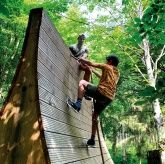 Arboretum Naturparcours Nettersheim Arboretum Naturparcours Nettersheim