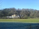 Schloss Dagstuhl