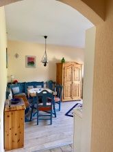 Gästehaus Doris Gästehaus Doris