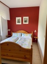 Gästehaus Doris Gästehaus Doris