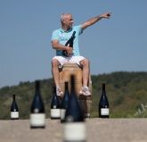 Weingut & Gästehaus Schweickardt Weingut & Gästehaus Schweickardt