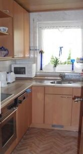 Komfort-Ferienwohnungen Pfeifer