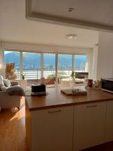 Rheinapartment Oetting Rheinapartment Oetting