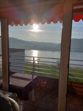 Rheinapartment Oetting Rheinapartment Oetting