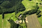 Golfpark Weiherhof