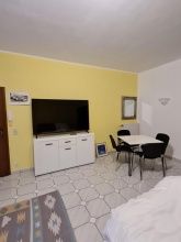 App. 1 Sitzecke App. 1 Sitzecke