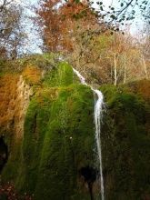 Bed & Breakfast Eifelpension Brückenschenke Bed & Breakfast Eifelpension Brückenschenke