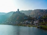 Cochem - Mosel