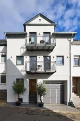 Ferienwohnungen Kuntz Ferienwohnungen Kuntz