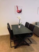 Ferienwohnungen Kuntz Ferienwohnungen Kuntz