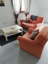 Ferienwohnungen Kuntz Ferienwohnungen Kuntz