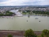Koblenz  Koblenz