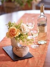 Herzlich Willkommen Herzlich Willkommen