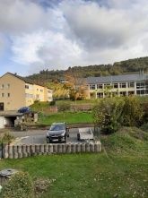 Ferienwohnung Ingrid