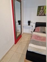 Schlafzimmer Schlafzimmer