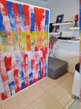 Wohnbereich Wohnbereich