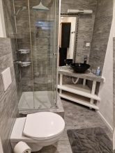 Badezimmer Badezimmer