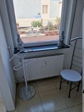 Schlafzimmer Schlafzimmer