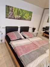 Schlafzimmer Schlafzimmer