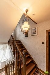 Ferienhaus Elke & Herbert Stumm Ferienhaus Elke & Herbert Stumm