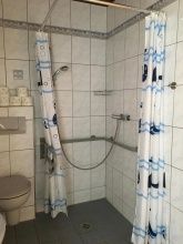 Ferienhaus Elke & Herbert Stumm Ferienhaus Elke & Herbert Stumm