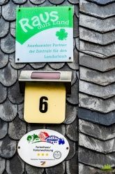 Ferienhaus Elke & Herbert Stumm Ferienhaus Elke & Herbert Stumm