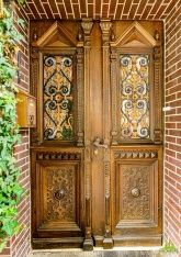 Ferienhaus Elke & Herbert Stumm Ferienhaus Elke & Herbert Stumm