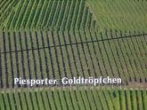 Weingut & Gästehaus Lehnert-Später
