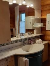 Landhotel Zum Kronprinzen