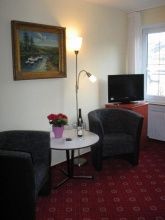 Hotel-Restaurant Winzerverein Hotel-Restaurant Winzerverein