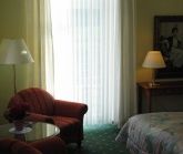 Hotel-Restaurant Winzerverein Hotel-Restaurant Winzerverein