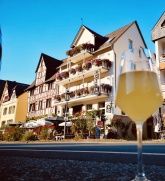 Hotel St. Georg Hotel St. Georg