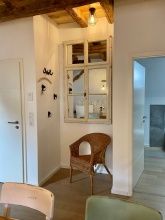 Fewo Burgblick Fewo Burgblick