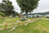 Campingpark Sonneneck Campingpark Sonneneck