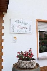 Weingut und Gästehaus Wolfgang Beth Weingut und Gästehaus Wolfgang Beth