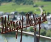 Weingut und Gästehaus Wolfgang Beth Weingut und Gästehaus Wolfgang Beth