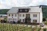 Weingut und Gästehaus Wolfgang Beth Weingut und Gästehaus Wolfgang Beth